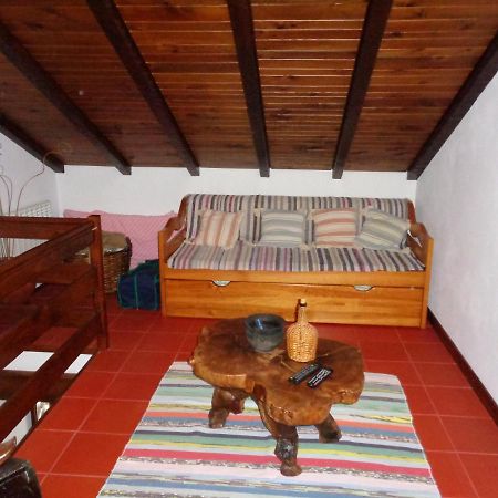 Casa Carolina Guest House Vila Seca  Екстериор снимка