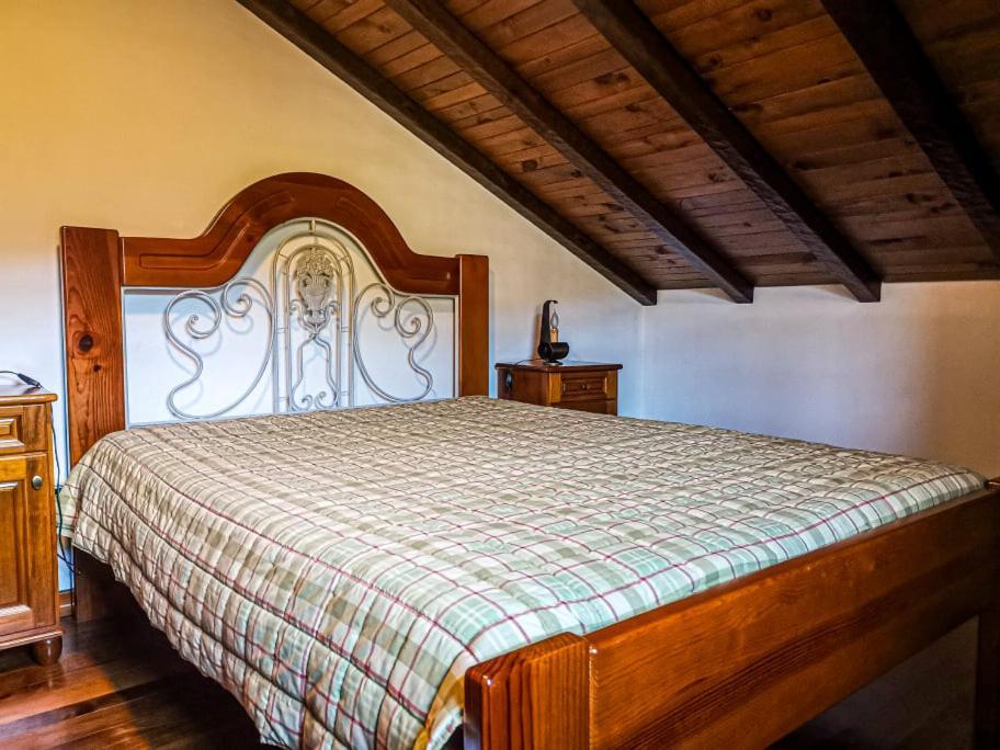 Casa Carolina Guest House Vila Seca  Екстериор снимка