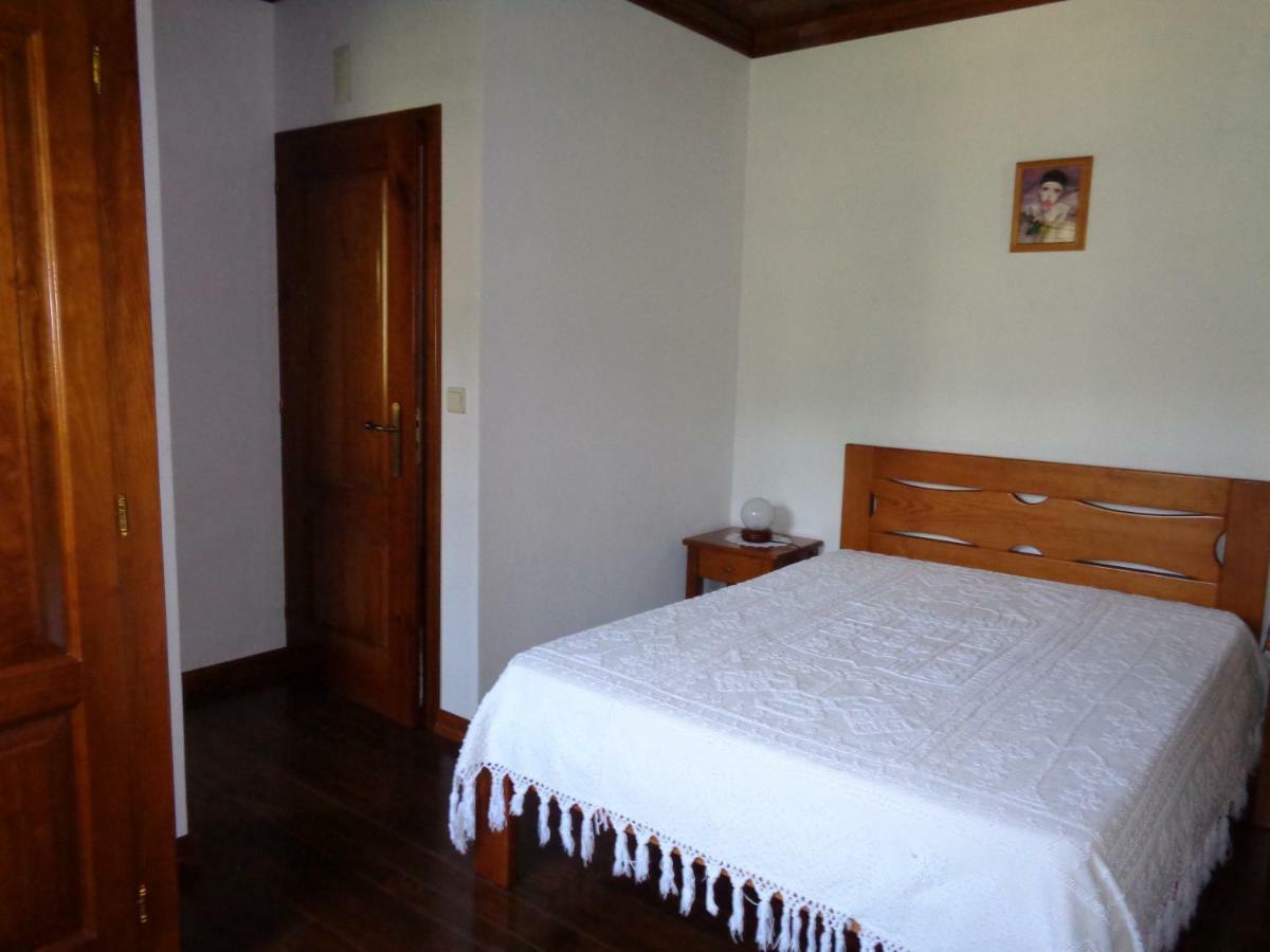 Casa Carolina Guest House Vila Seca  Екстериор снимка