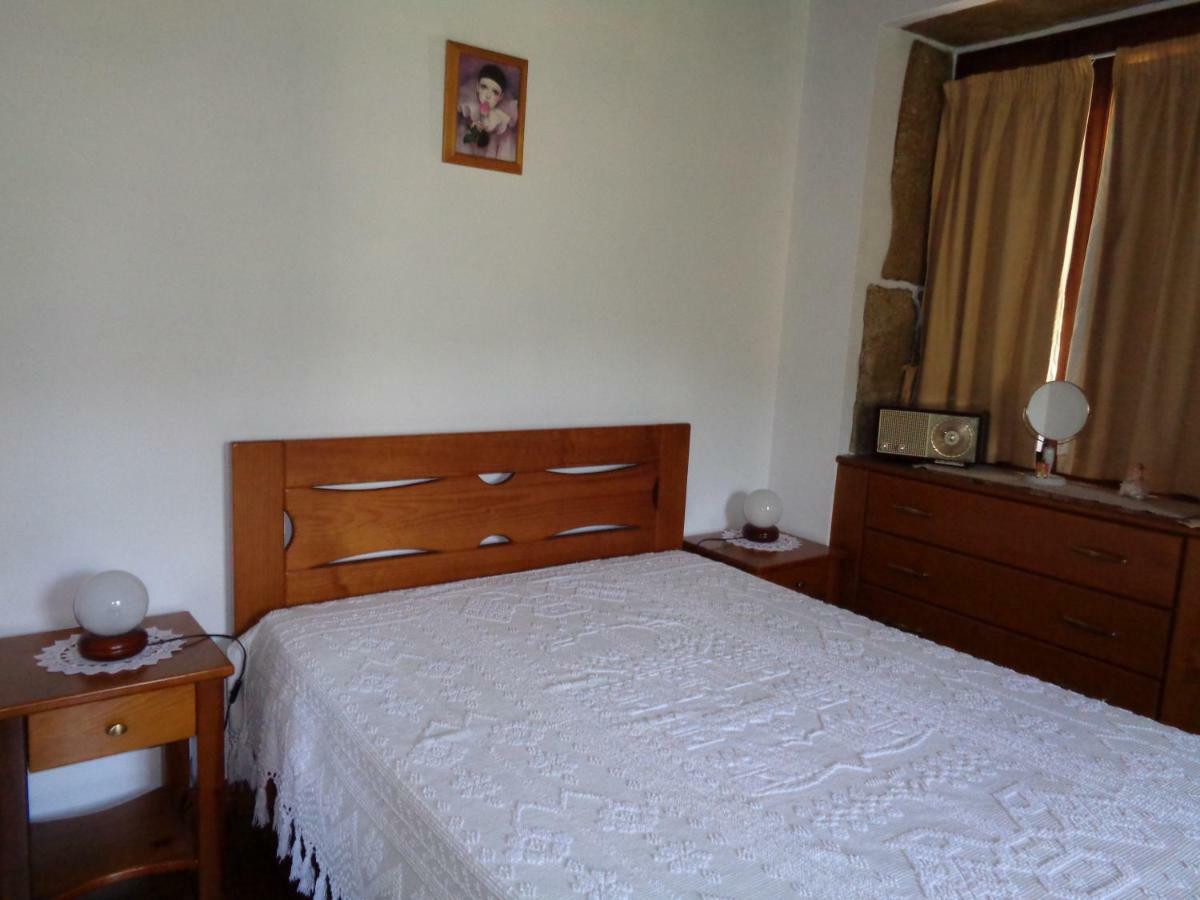 Casa Carolina Guest House Vila Seca  Екстериор снимка