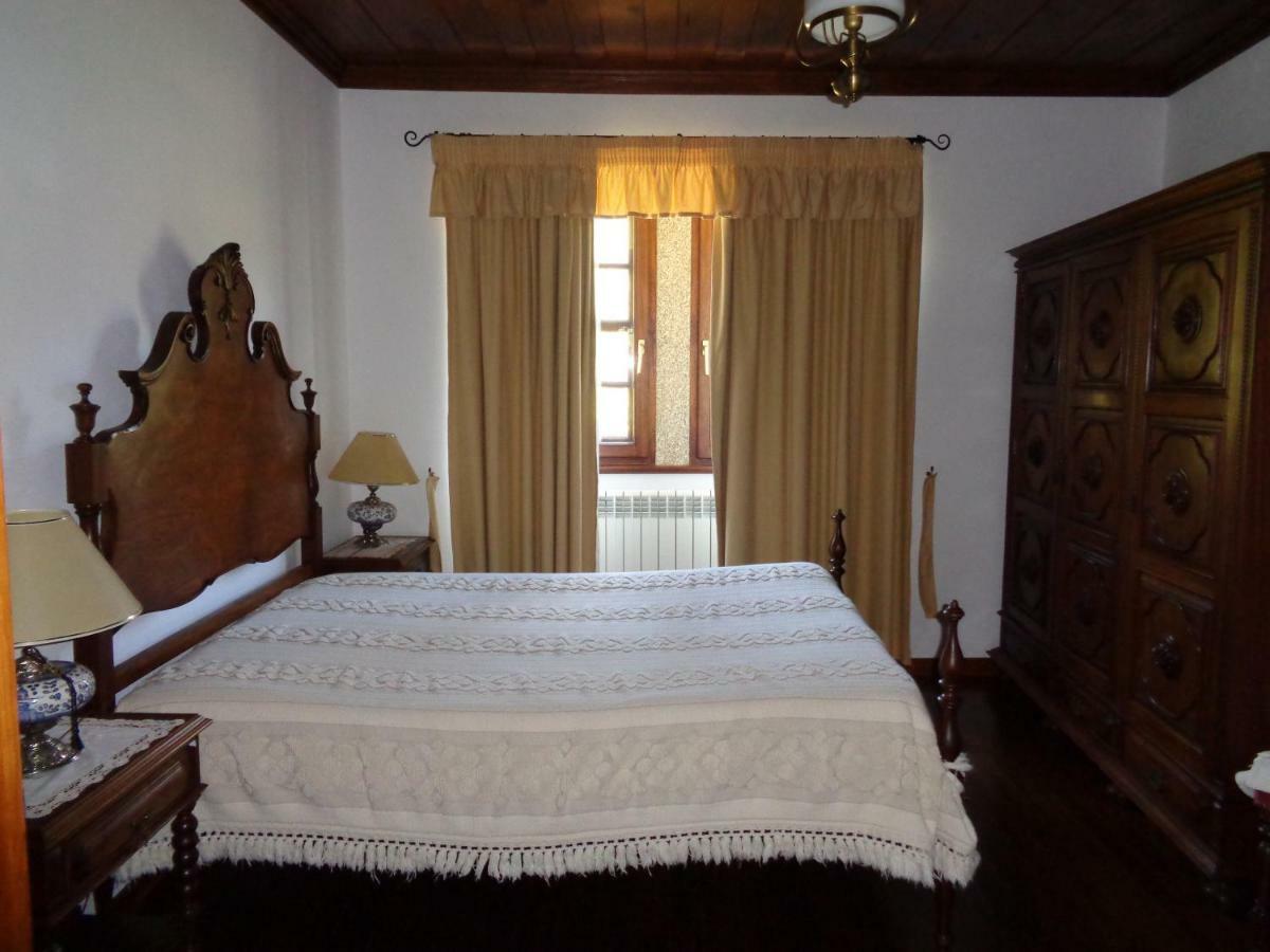 Casa Carolina Guest House Vila Seca  Екстериор снимка