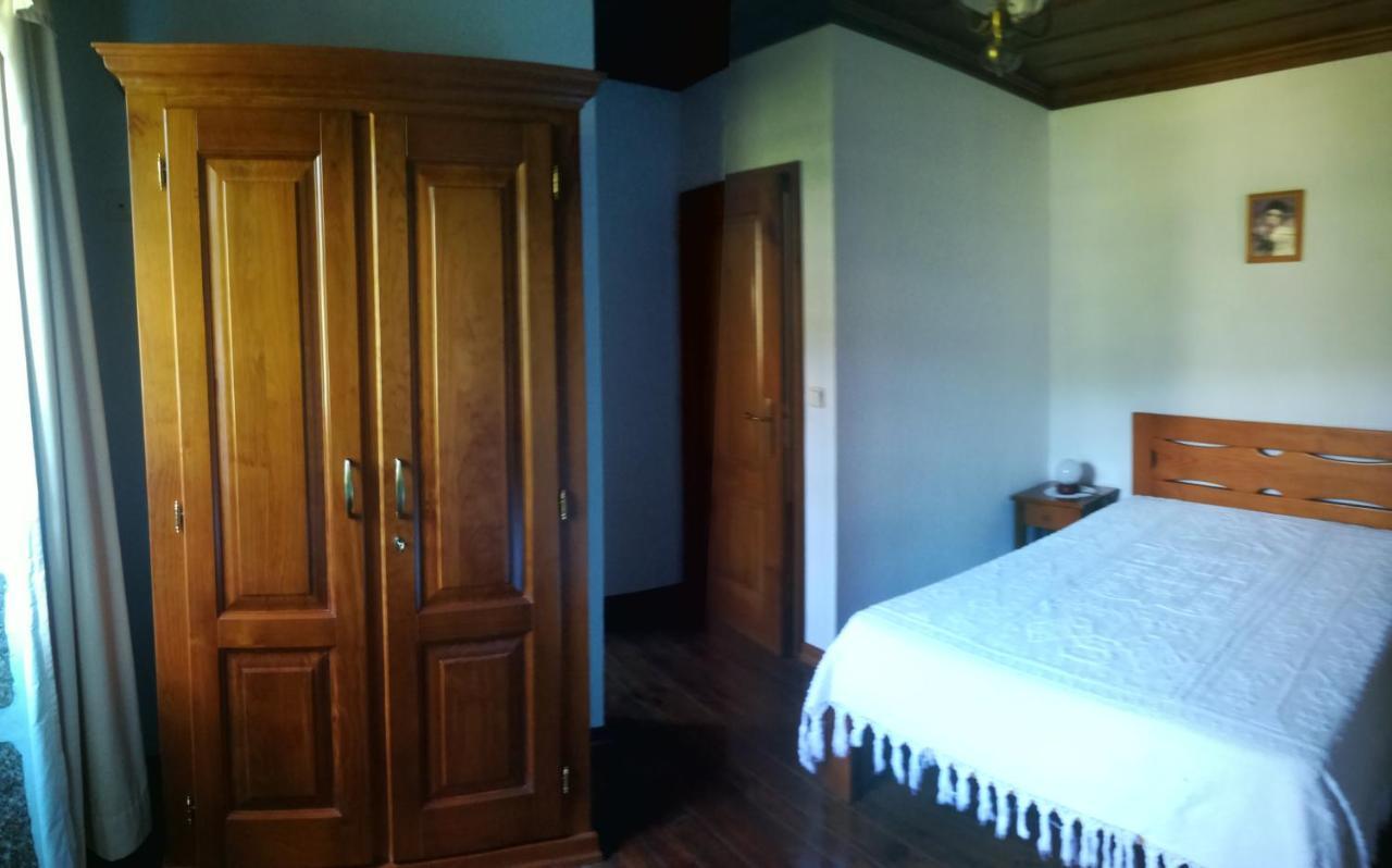 Casa Carolina Guest House Vila Seca  Екстериор снимка