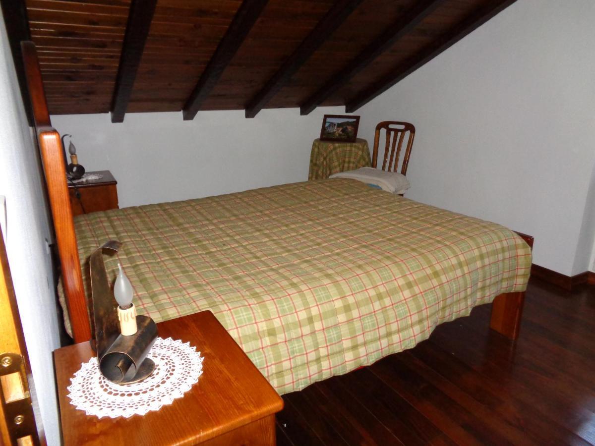 Casa Carolina Guest House Vila Seca  Екстериор снимка