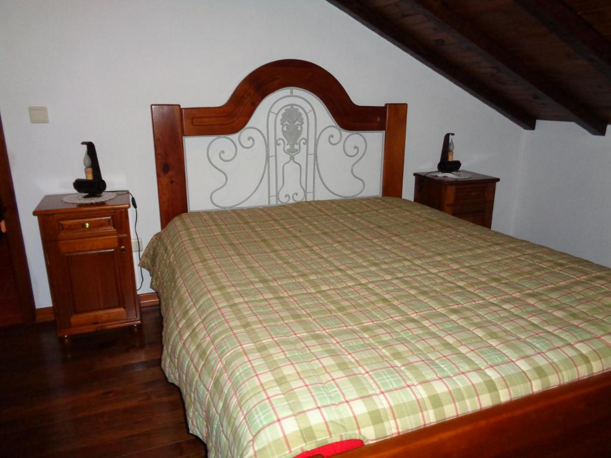 Casa Carolina Guest House Vila Seca  Екстериор снимка